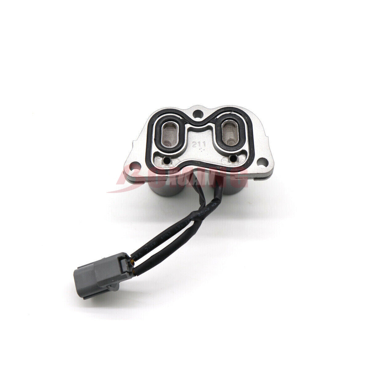 ya 1 8.5.1 28300-PX4-003 Transmission Lock Solenoid Valve for Honda for Accord ODYSSEY PRELUDE 