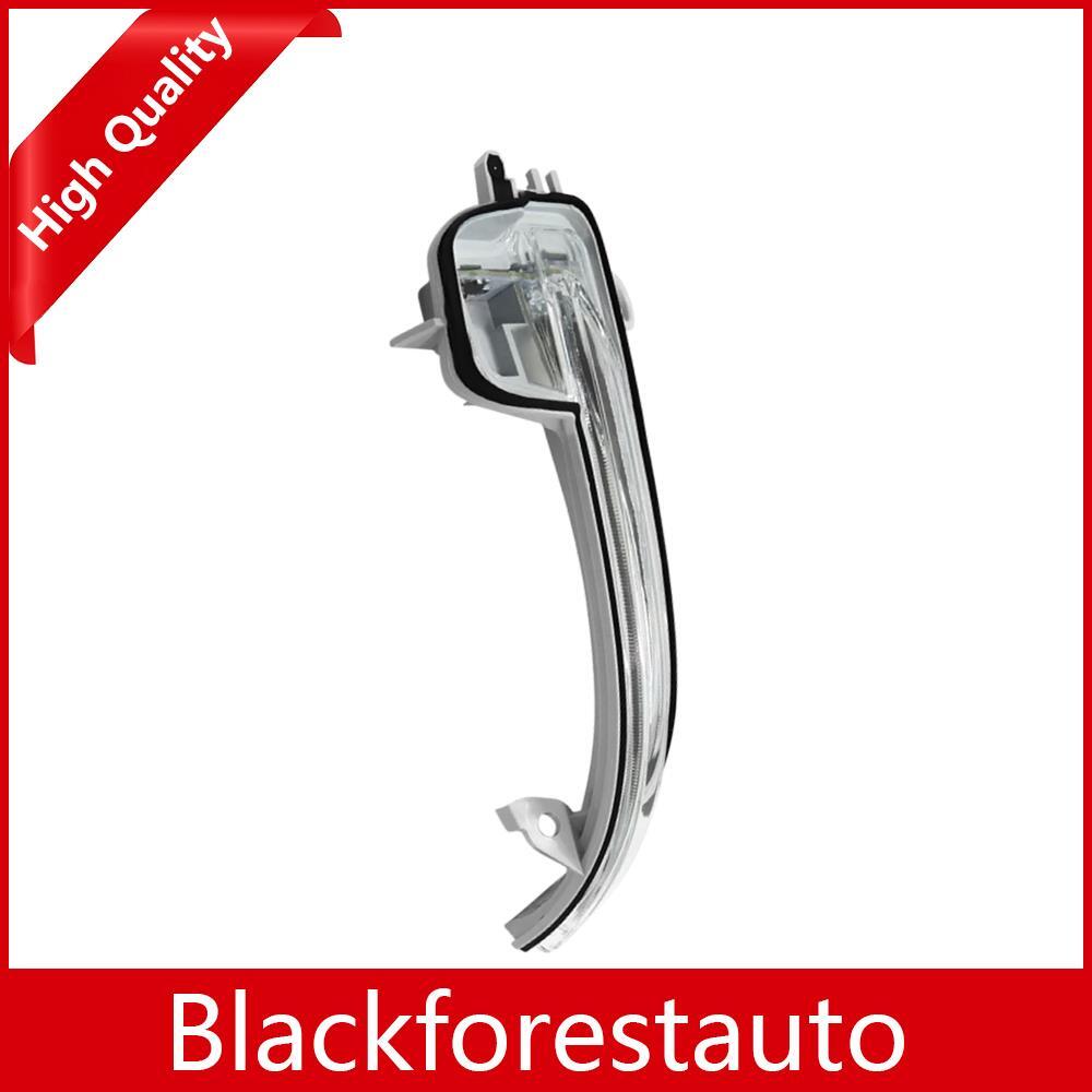 ya 3 6.25.3 Rearview Mirror Light Left For X1 F49 2016-2021 X2 F39 2018-2021 63137377963