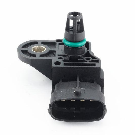 ya 1 8.5.2 for MAN ifold intake pressure sensor 0261230217 is suitable for Honda for Civic Stream 2001-2018