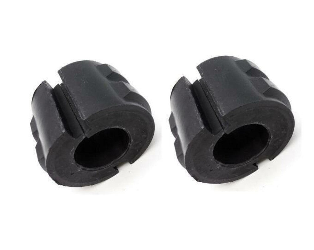 ya 5 8.7 Anti roll bushings for the front suspension stabilizer of for Mercedes W221 S-Class