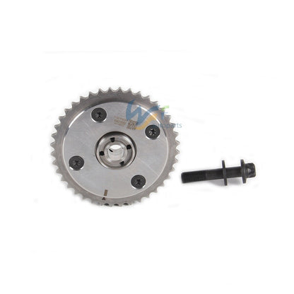 ya 5 8.7 1.6T camshaft VVT sprocket suitable for BMW 120i 320i for Mini Cooper