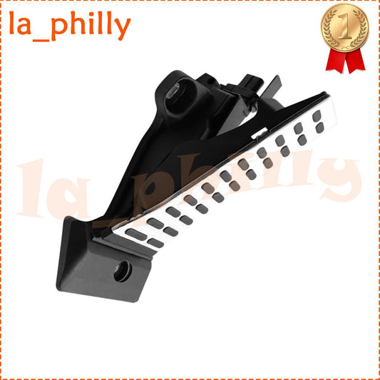 ya 9 6.5.2 For 2016-2020 for Hyundai for Tucson 2017-2022 for Kia Sportage Gas Accelerator Pedal Black