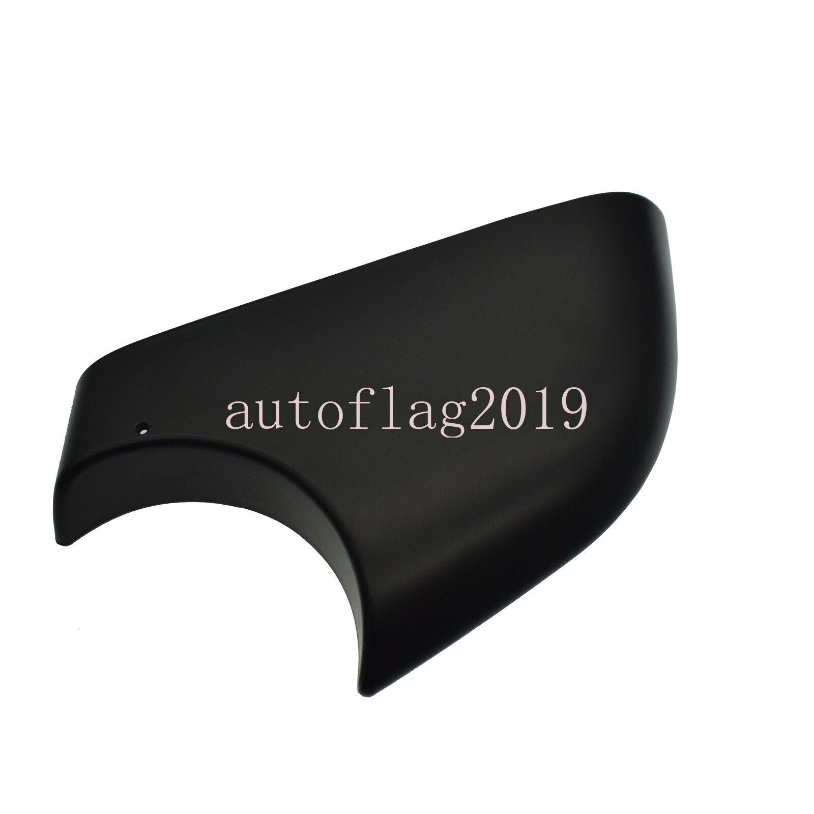 ya 1 8.5.2 for Model 3 2017 - 2022 Right wing mirror cover lower bracket 2287.3006
