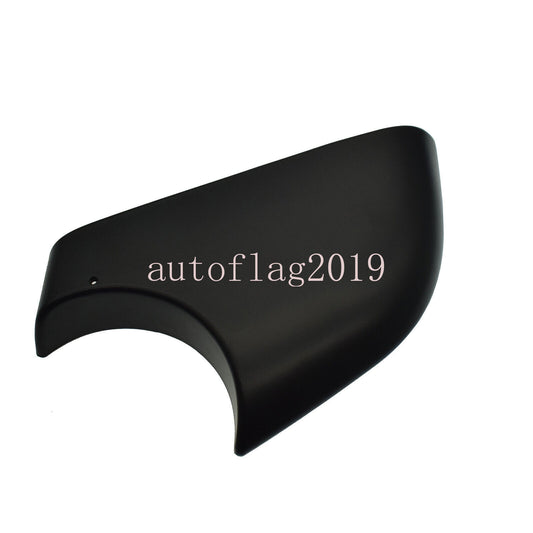 ya 1 8.5.2 for Model 3 2017 - 2022 Right wing mirror cover lower bracket 2287.3006