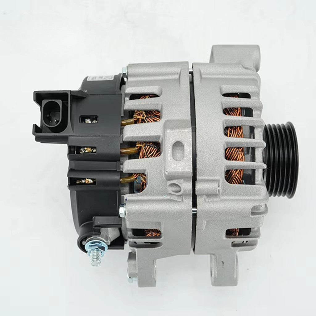 ya 5 8.7 Alternator Assembly for Hyundai Palisade for Kia Telluride 2020 37300-3L050/-3L060