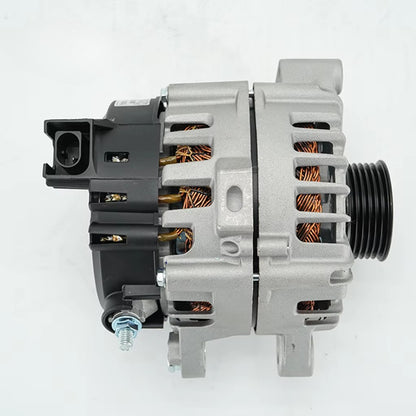 ya 5 8.7 Alternator Assembly for Hyundai Palisade for Kia Telluride 2020 37300-3L050/-3L060