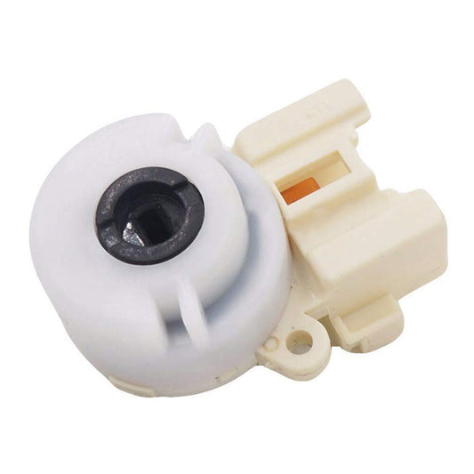 ya 8 5.27 1x for Toyota for Camry for 4Runner for RAV4 for Lexus GX470 84450-12200 Ignition Starter Switch