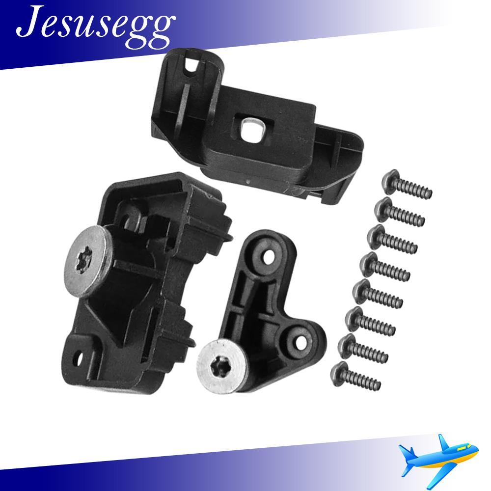 ya 13 5.27.2 Front Left Headlight Repair Kit For CLA-Class W118 2020-2023 A-Class 2019-2022