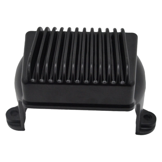 ya 8 5.27.2 Voltage Regulator 74505-06 498269 Compatible with for Harley-Davidson Electra Glide