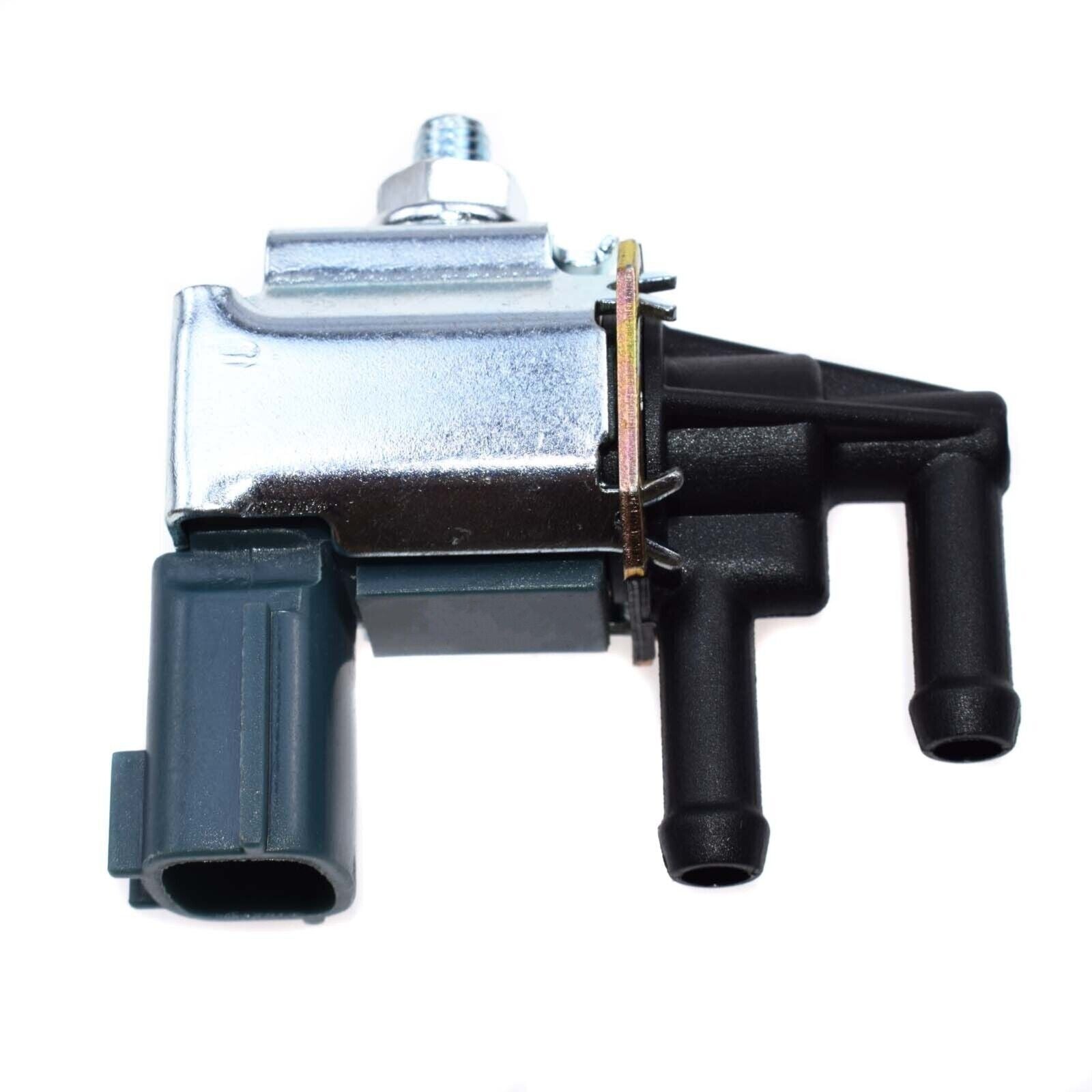 ya 1 8.5.2 Applicable to valve A83-600 Applicable to for Purge volume control solenoid valve Vsv Fdcc100 0B0