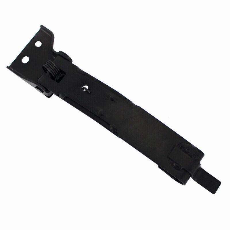 ya 5 8.7 After door inspection the L/R for Golf club or passenger side is suitable for Chevrolet 15750877