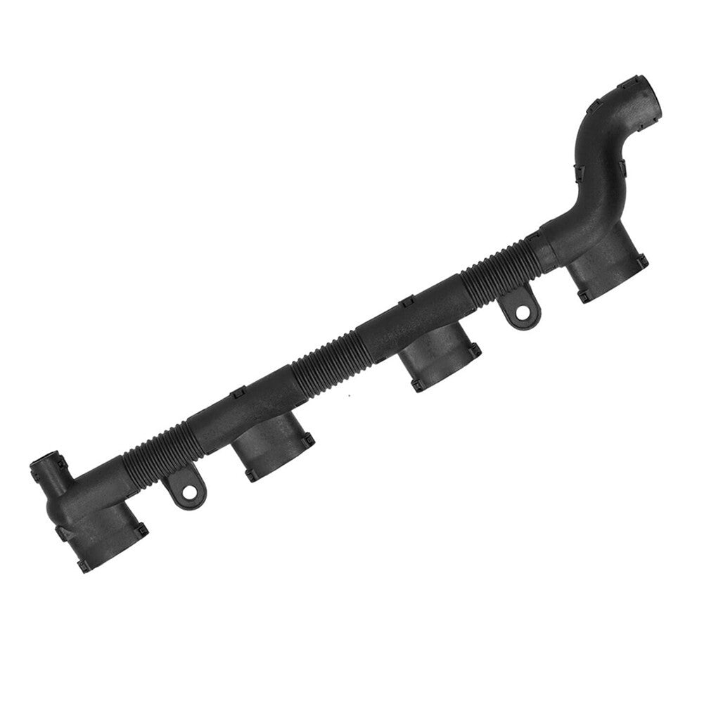 ya 5 8.7 Car for IGNITION Coil Pack Wiring Harness Conduit For A1 For A3 for A4 for A6