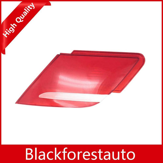 ya 27 6.21 Rear Right Side Tail Light Lens Cover Cap Fits For 7-Series E66 2006-2008