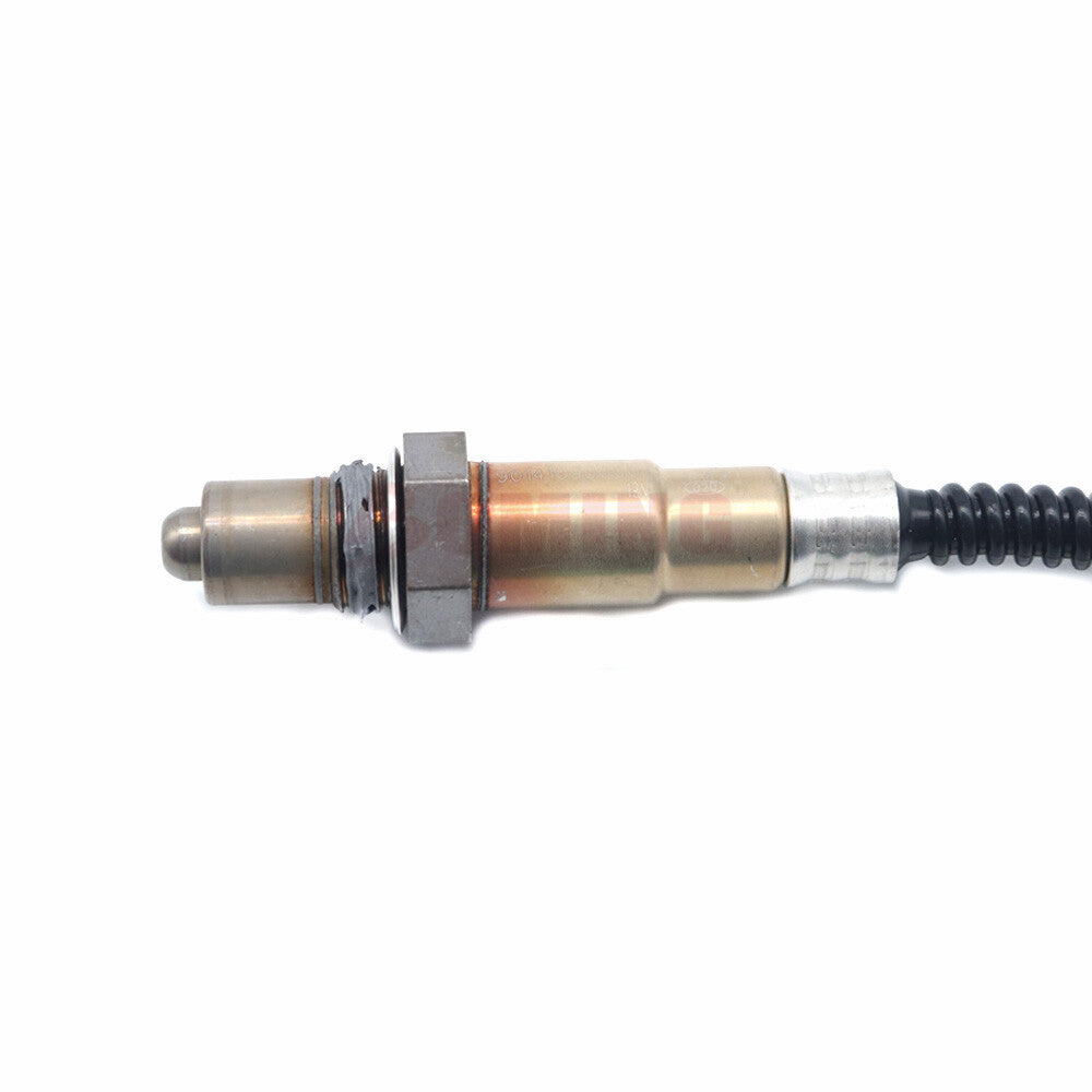 ya 1 8.5.4 90141090000 oxygen sensor is suitable for for KTM motorcycle RC390 RC 390 0258010265