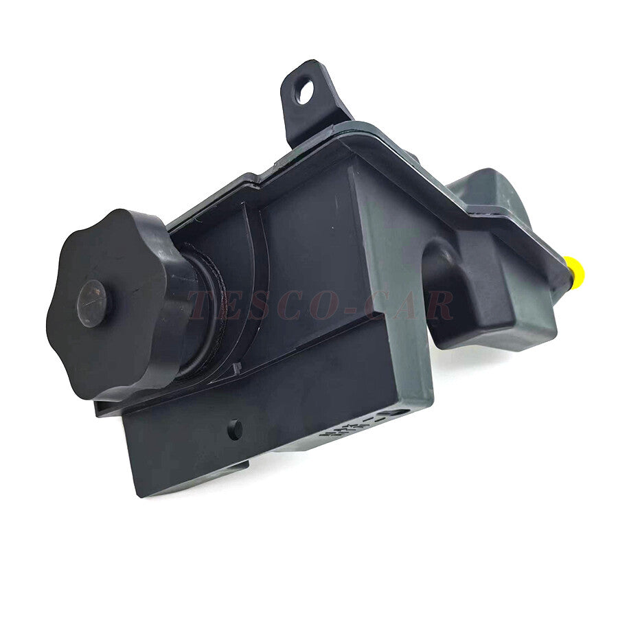 ya 5 8.7 POWER STEERING OIL RESERVOIR FOR 9S4Z3E764A 2006-2011