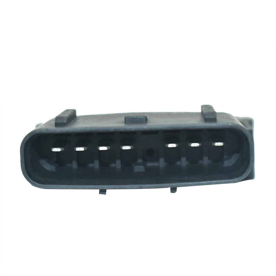 ya 2 6.26 New Ignition Control Module for Mitsubishi Eclipse for Eagle Talon for Plymouth J722T