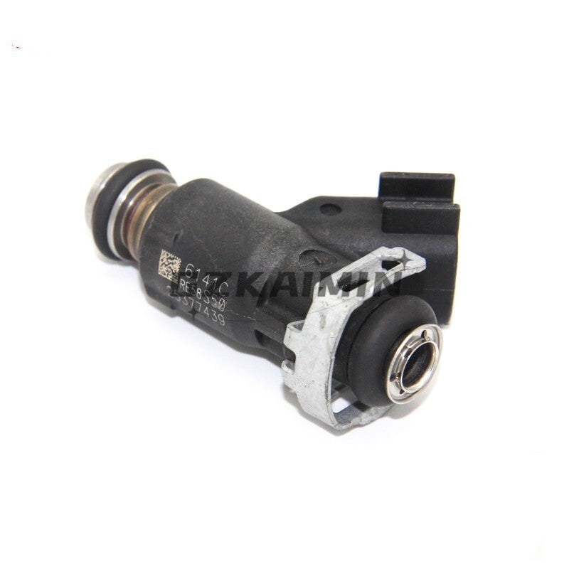 ya 1 8.12 baidi Fuel Injector For HiSun EFI 700 ATV UTV MASSIMO Qlink TSC YS MSU 25377439