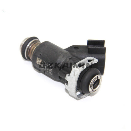 ya 1 8.12 baidi Fuel Injector For HiSun EFI 700 ATV UTV MASSIMO Qlink TSC YS MSU 25377439