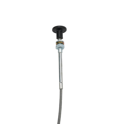 ya 14 Cable Throttle Cable Throttle Cable Choke Choke Cable Replacement Cable