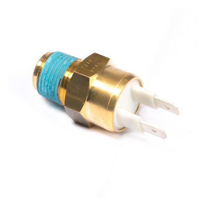 ya 1 8.5.2 2848A127 water temperature sensor suitable for Perkins 900 1000 1004