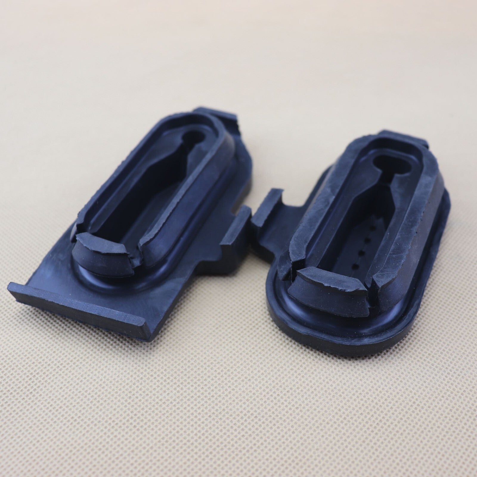 ya 1 8.5.2 Suitable for A W177 Radiator Right + Left A2475040400/0300 Elastomer Bearing 