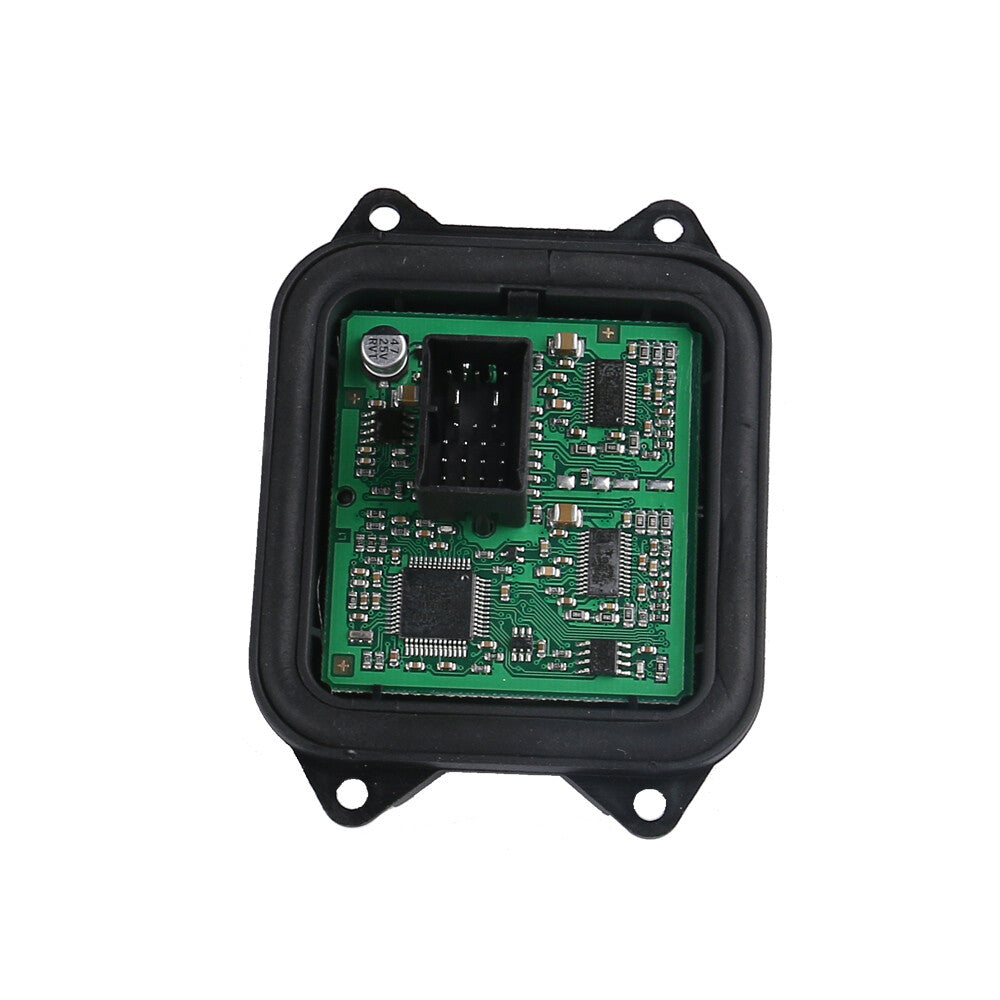 ya 5 8.7 Fit for BMW for X5 E70 E90 E91 E92 E93 Adaptive Headlight Control Unit 63117182396