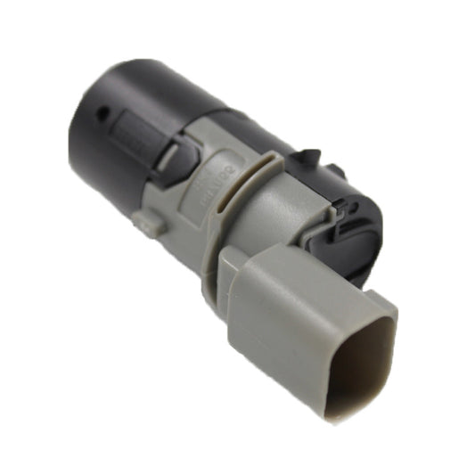 ya 1 8.5.3 4PCS 66216911838 PDC Parking Sensor For E39 E46 E53 E60 E65 530I M5 X3 X5