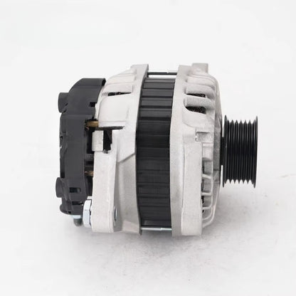 ya 5 8.7 High Quality 12V Alternator for Hyundai 2010-2017 37300-2B101 37300-2B400