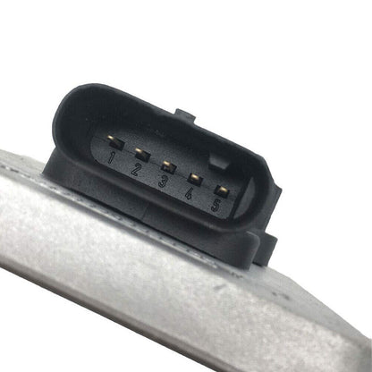 1PC 0009052210 NOX Sensor New for Mercedes-benz E400 C300 CLS400 GLK350