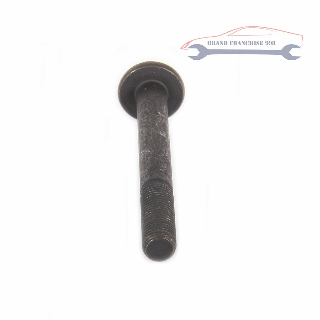 ya 5 8.7 1.4T/1.6L Camshaft Adjuster Bolts for VW for Golf for JETTA for Passat 03C109282C