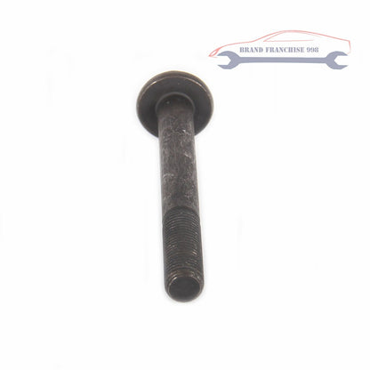 ya 5 8.7 1.4T/1.6L Camshaft Adjuster Bolts for VW for Golf for JETTA for Passat 03C109282C