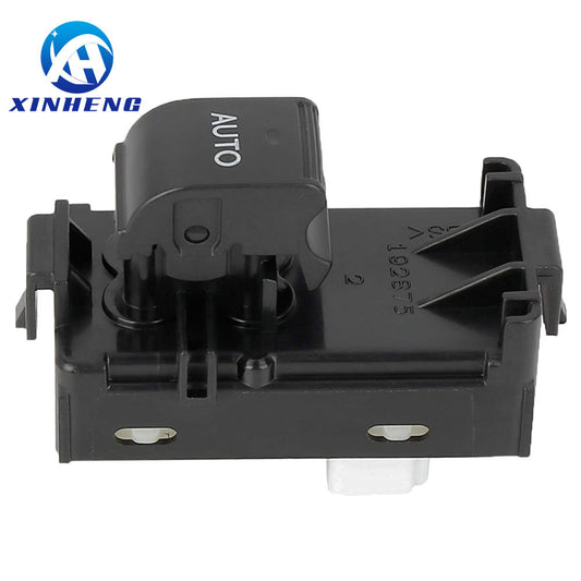 ya 1 8.5.1 Power Window Switch 84810-33110 for LEXUS ES350 IS F IS250 IS350 2007-2014