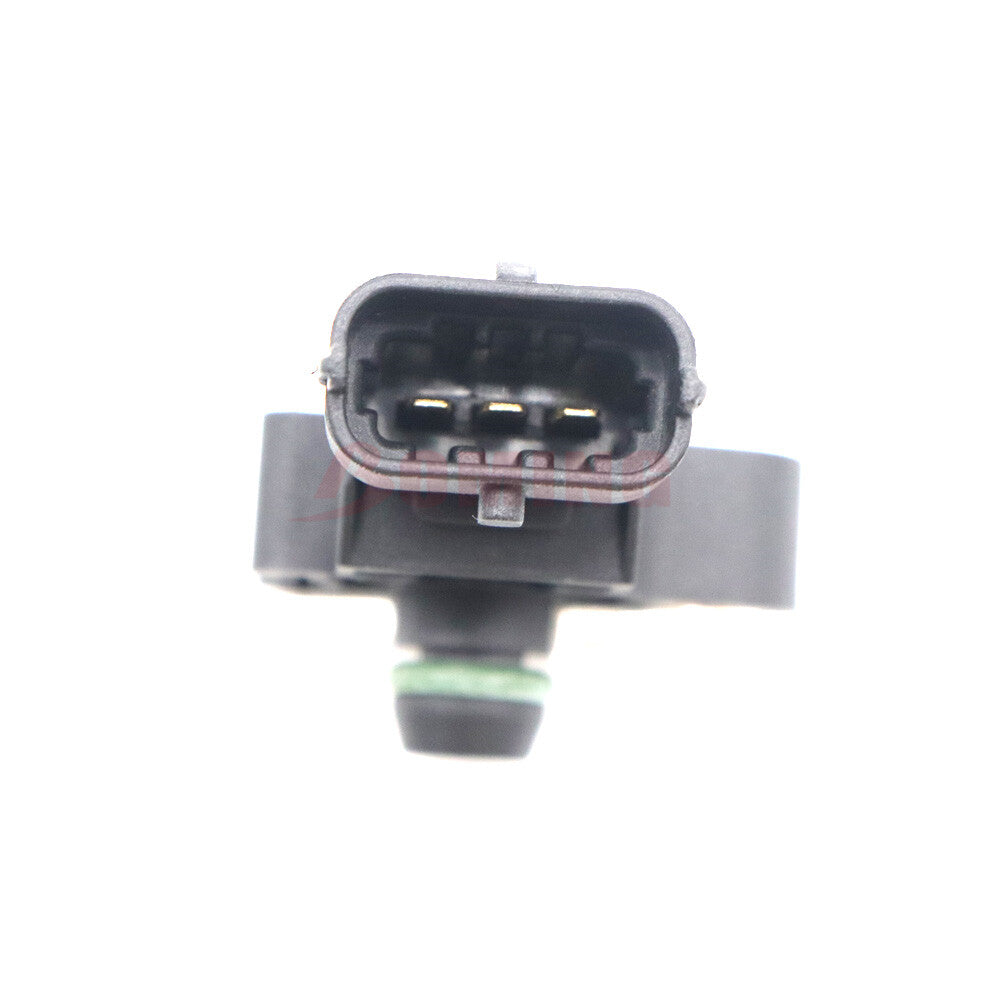 ya 1 8.5.2 for Camaro for Corvette for Cadillac CTS 12592525 for MAN ifold Pressure Sensor