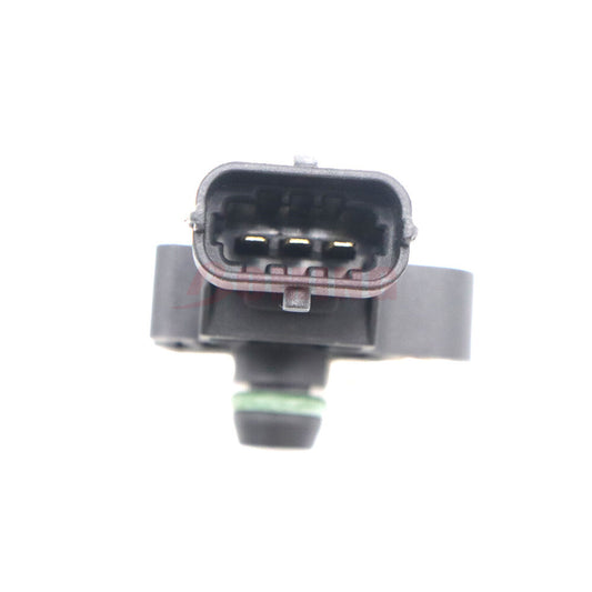 ya 1 8.5.2 for Camaro for Corvette for Cadillac CTS 12592525 for MAN ifold Pressure Sensor