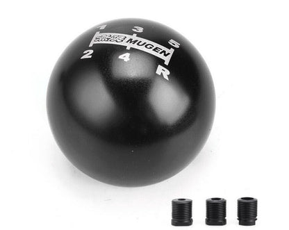 ya 1 8.12 baidi 4 Piece 68mm WedsSport Rim Covers Hub Center Covers Wheel Logo Black TE37 