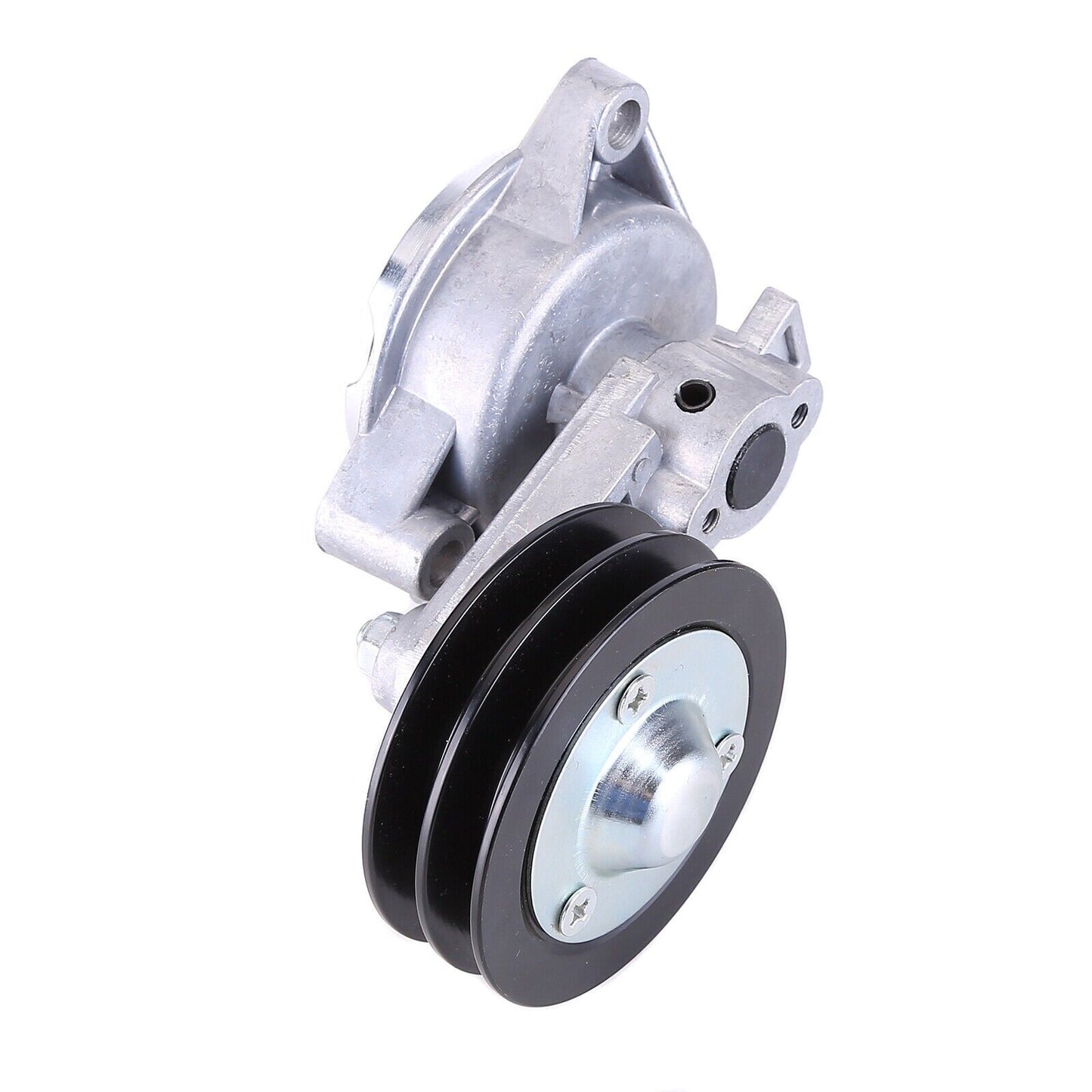 ya 10 5.29.2 Tensioning Pulley 04152514 For Deutz 913 914 BF913 BF6L913 TCD914 BF6L914 Engine