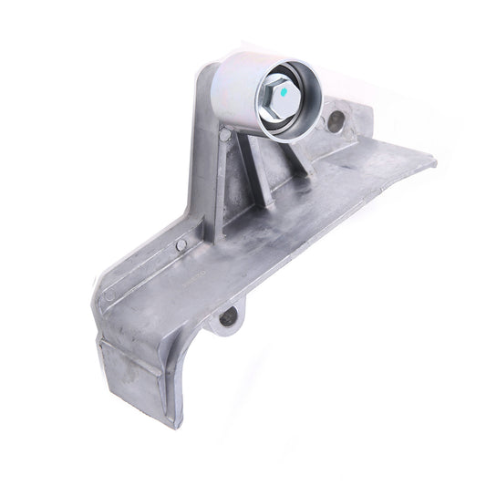 ya 3 6.25.2 Timing Belt Tensioner Steady Holder for Audi A4 1999-2008 1.8T 06A109181