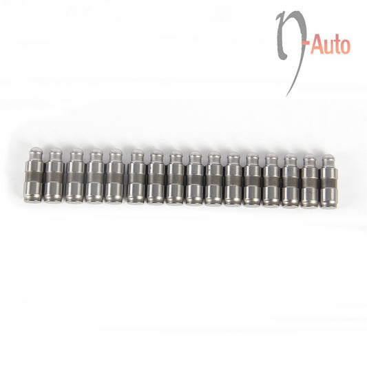 ya 2 7.15 16 Pcs Valve Lifters Fit for VW Beetle for Golf for Tiguan for Audi A4 for SEAT Leon 04E109423C