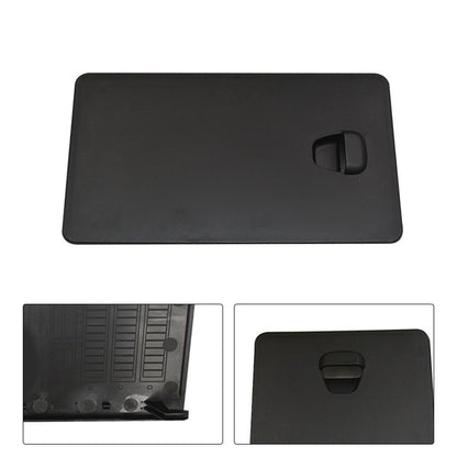 ya 5 8.7 Direct Fit Left Side Fuse Box Cover for for Porsche For 911 Years 2013 2014