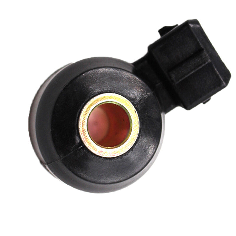 ya 1 8.5.2 22060-30P00 Detonation Sensor for INFINITI Altima Sentra Frontier Xterra