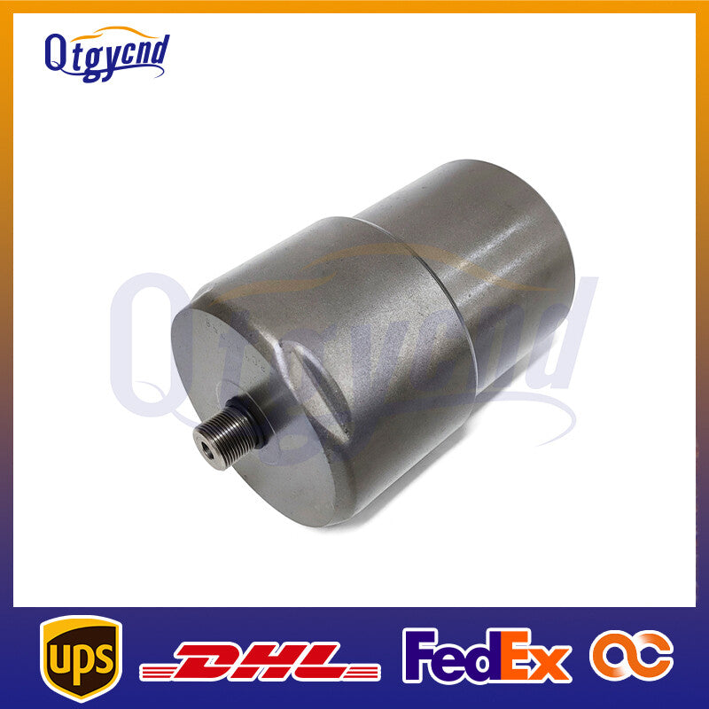 ya 7 6.10.2 OE 4630A012 for 2003-2006 for Mitsubishi MONTERO Gen3 Brake Booster Accumulator ABS