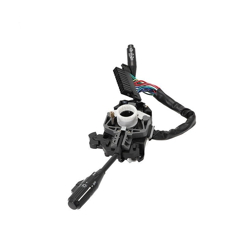 ya 1 8.5.2 New turn signal combination switch 84310-10230 suitable for pickup trucks from 1979 to 1981