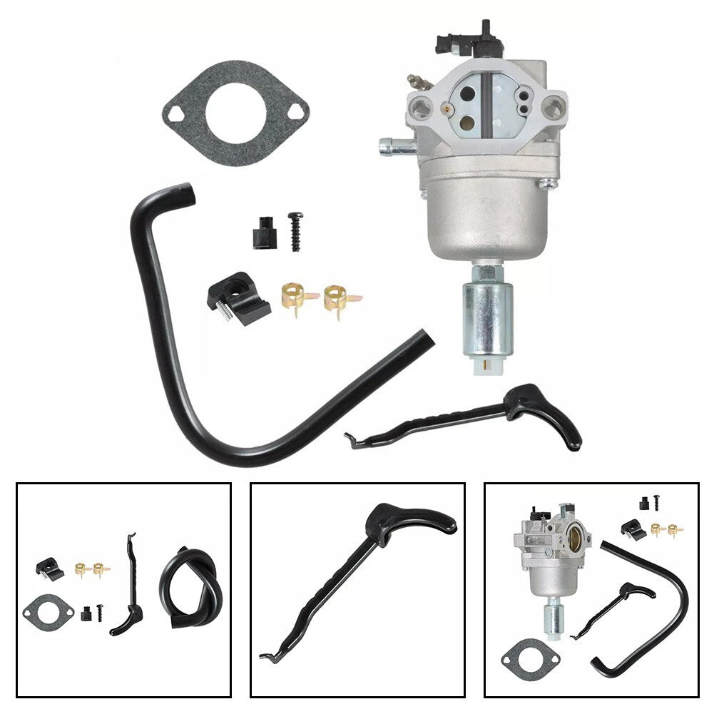 ya 14 Premium Carburetor Set for L105 105 D100 D105 For D110 17 5 19 5HP Engine