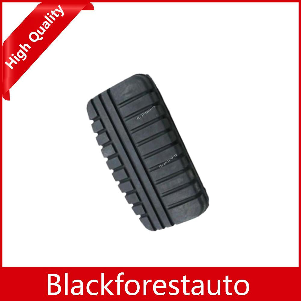 ya 9 6.5.2 for Mitsubishi Lancer & for Outlander & Montero & ASX Black Brake Pedal Pad MR334969
