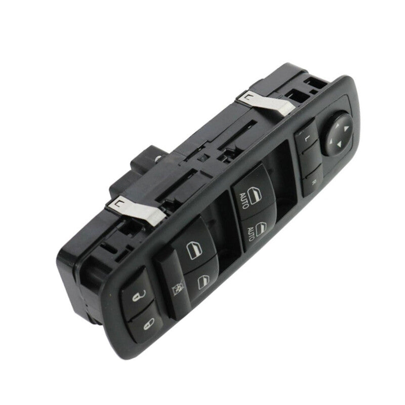 ya 1 8.5.2 68231805AA Power Window Switch Front Left For 2011-2017 for Dodge Charger for Chrysler
