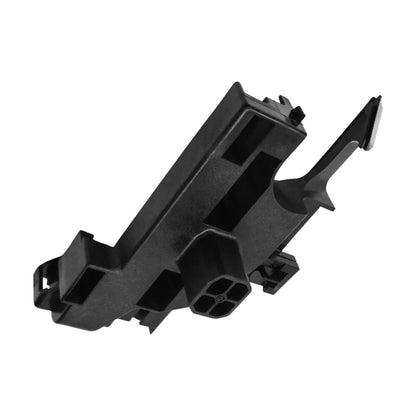 ya 5 8.7 For 5' G30 G31 6' G32 7' G11 G12 2014-2019 Right Lower Cooling Radiator Holder