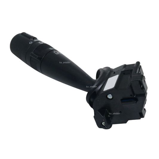 ya 13 Car Black Windshield Wiper Switch for Chrysler for Jeep for Dodge 2006-2018 #68003215AD
