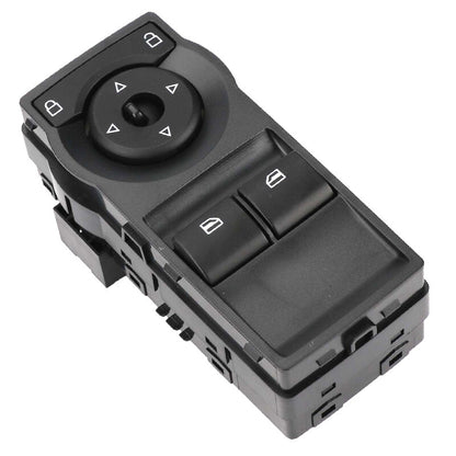 ya 1 8.12 baidi 92247221 Electric Power Window Switch for Holden Commodore Ute VE