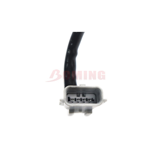 ya 1 8.5.3 22693-6CA0A is suitable for Altima Maxima Murano Rogue Pathfinder oxygen sensor