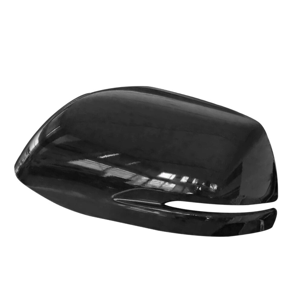 ya 1 8.5.3 Left side mirror cover shell cap fits for Honda CR-V 2011 - 2016